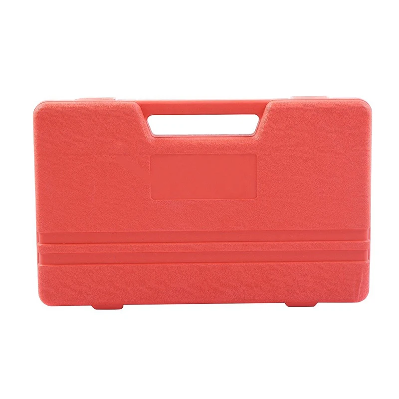 

12pcs Bearing Separators Set Bar-Type Splitter Gear Puller Fly Wheel Tool Kit Auto Repair Hand Tools