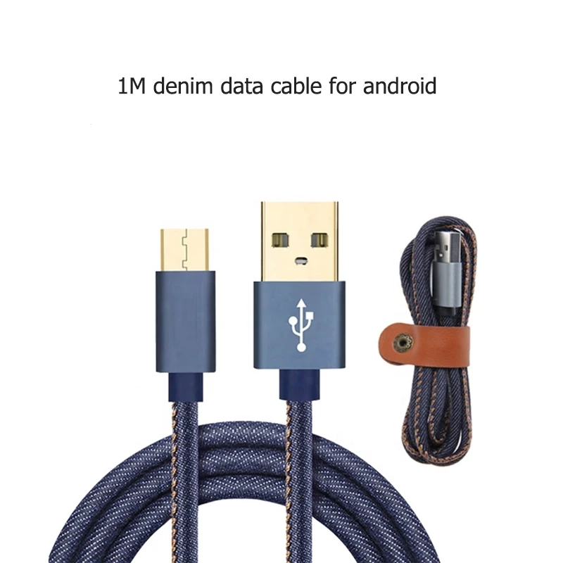 США 4U 2.1A автомобильное зарядное устройство для мобильных телефонов планшетов автомобильное зарядное устройство QC 3,0 USB gps огнеупорное быстрое зарядное устройство Автомобильный адаптер зарядного устройства для телефона для автомобиля - Тип штекера: США