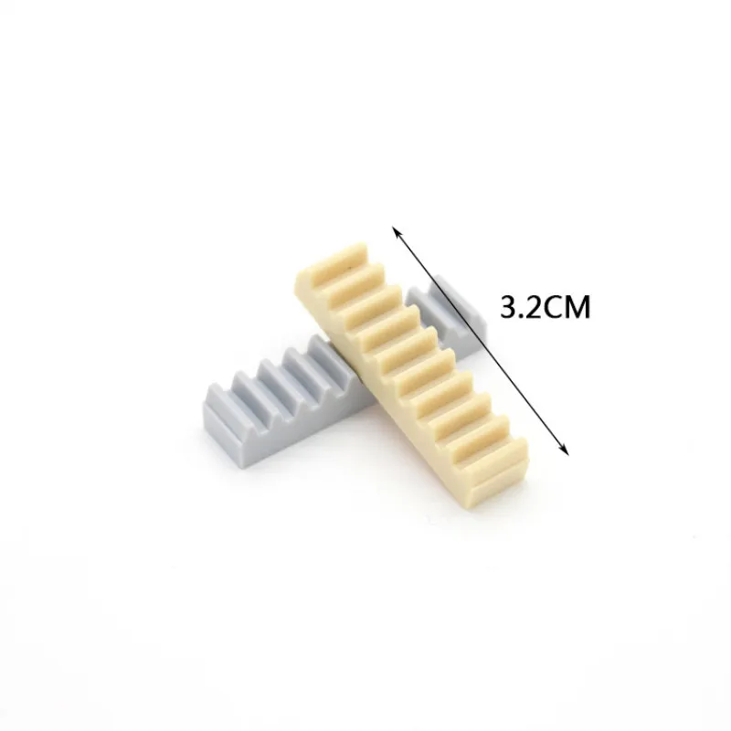 MOC Technic Parts Z4/Z8/Z10/Z12/Z16/Z20/Z40 Gears строительные блоки DIY автомобильные роботы