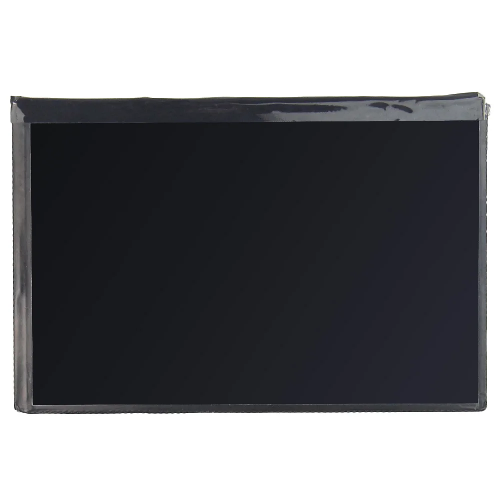 Новый 7 дюймовый 1280*800 IPS ЖК дисплей N070ICG LD1 LD3 LD4 L21 (40pin) Бесплатная доставка