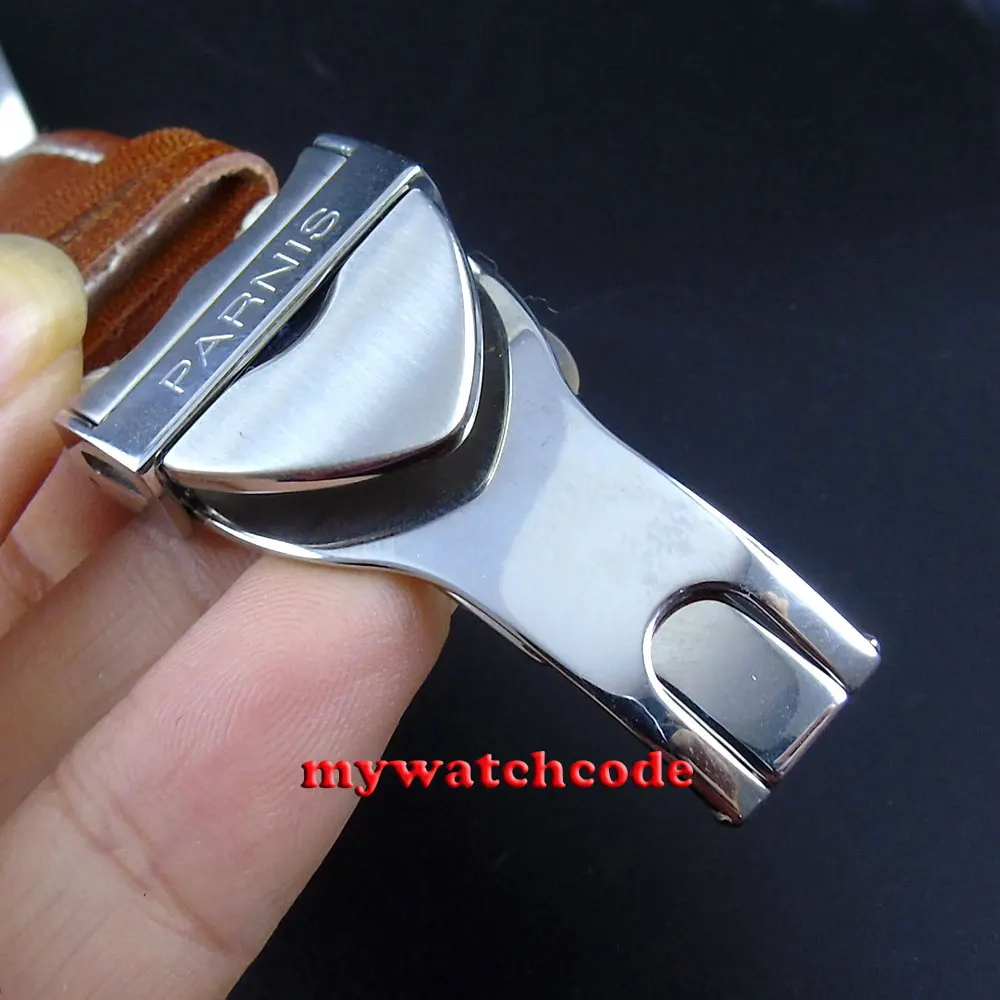 Мужские часы с черным циферблатом 43 мм|watch men|watch men divingwatch watch |