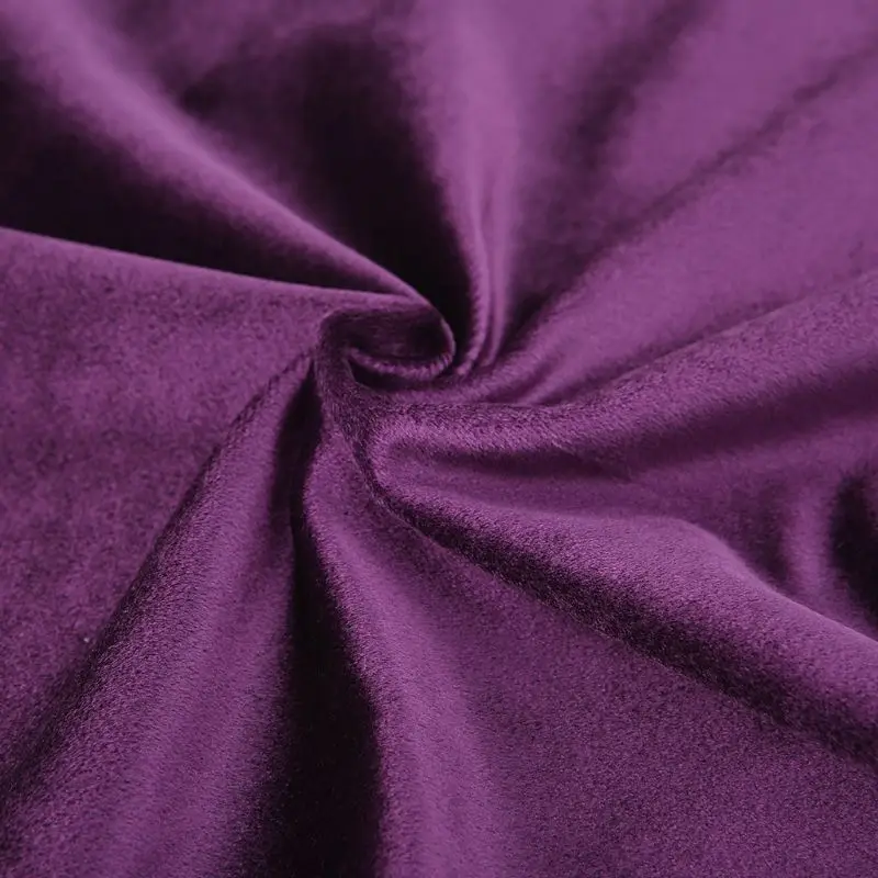 1 комплект бархатная скатерть Таро гадания алтарь карты сумка Аксессуары для