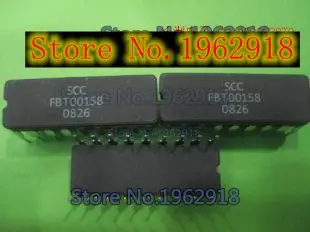 

FBT00158