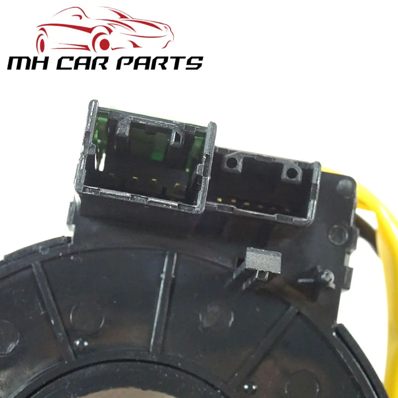 MH Электронный MR587756 для MITSUBISHI COLT CZ CZ1 CZ2 CZ3 CZC CZT с гарантией