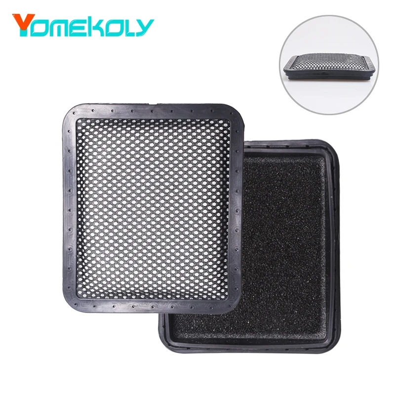 

1PC Replacement Washable & Reusable Filter for Gtech AirRam AR01 AR02 AR03 AR05 DM001 Vacuum Cleaner Spare Parts