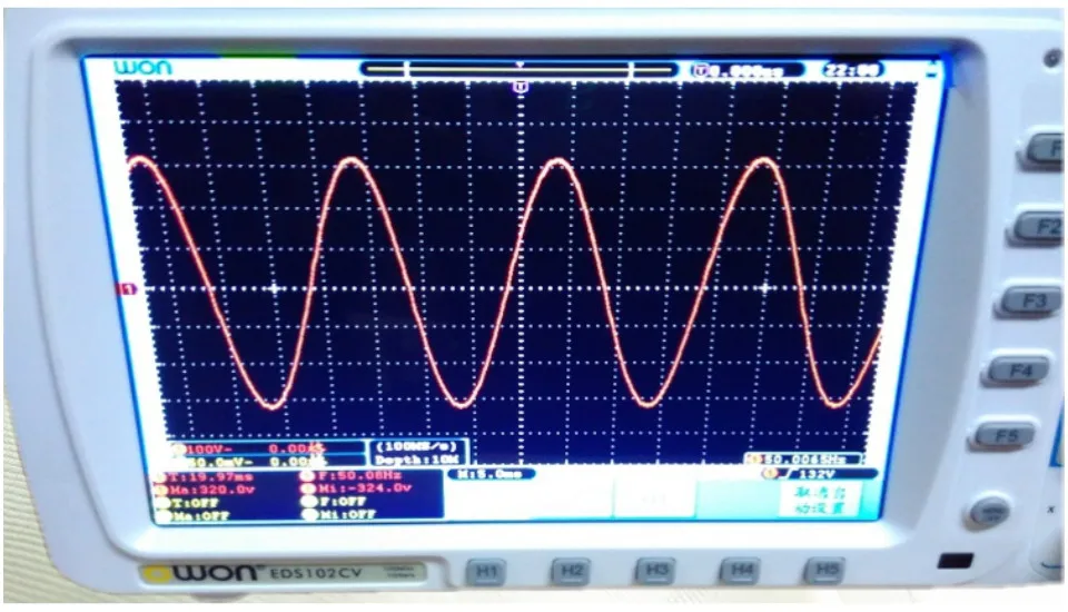 SUNYIMA инвертор с чистым синусом Мощность преобразователь частоты доска 12V 24V 36V 48V 60V 600/1000/1500/1800/2000W готовой платы для "сделай сам"