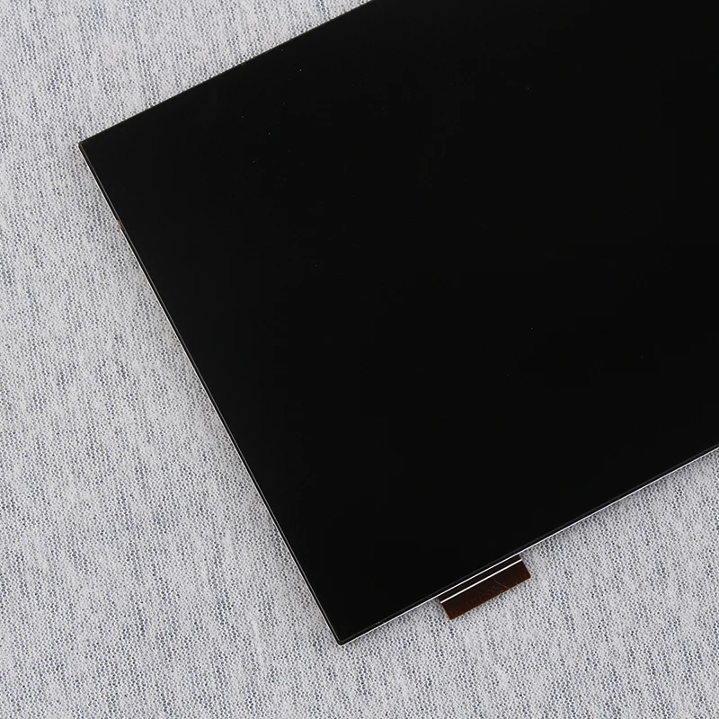 ocolor 1280x720 FHD For Leagoo M8 Pro LCD Display Screen good Quality 5.7inch Repair Part Pro+Tools+Adhesive | Мобильные телефоны и
