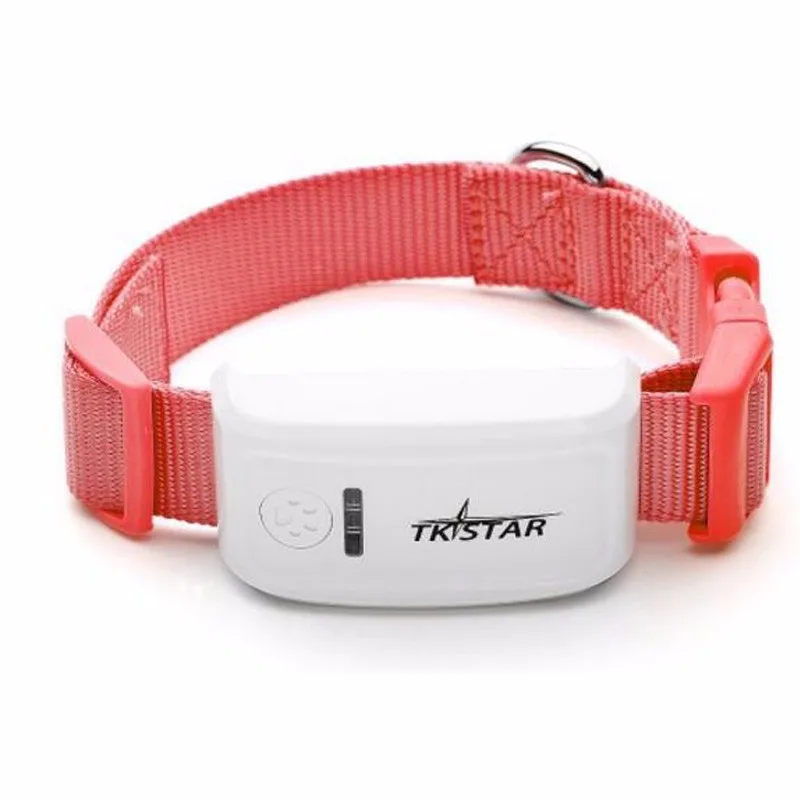 Gps трекер для питомцев ошейник локатор кошек бесплатное приложение gps трекер|collar