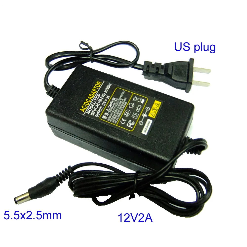 AC100 240V DC/DC 12V 24V 2A 3A 4A 5A 10A Питание розетка для автомобильного прикуривателя|24v 2a|24v