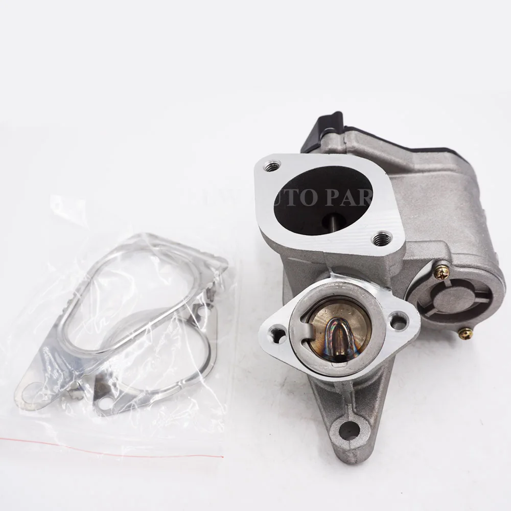 Клапан для Suzuki Grand Vitara Mk2 1 9 DDiS EGR 1811167JG5LCP 1811167JG3 8200609274 8200630740 8200796571 408 265 001 010Z| |