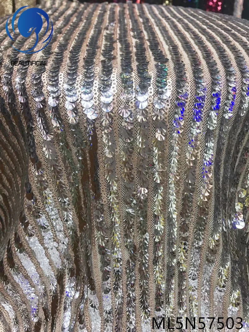 Красивая африканская кружевная ткань модный стиль 3 сантиметра французская