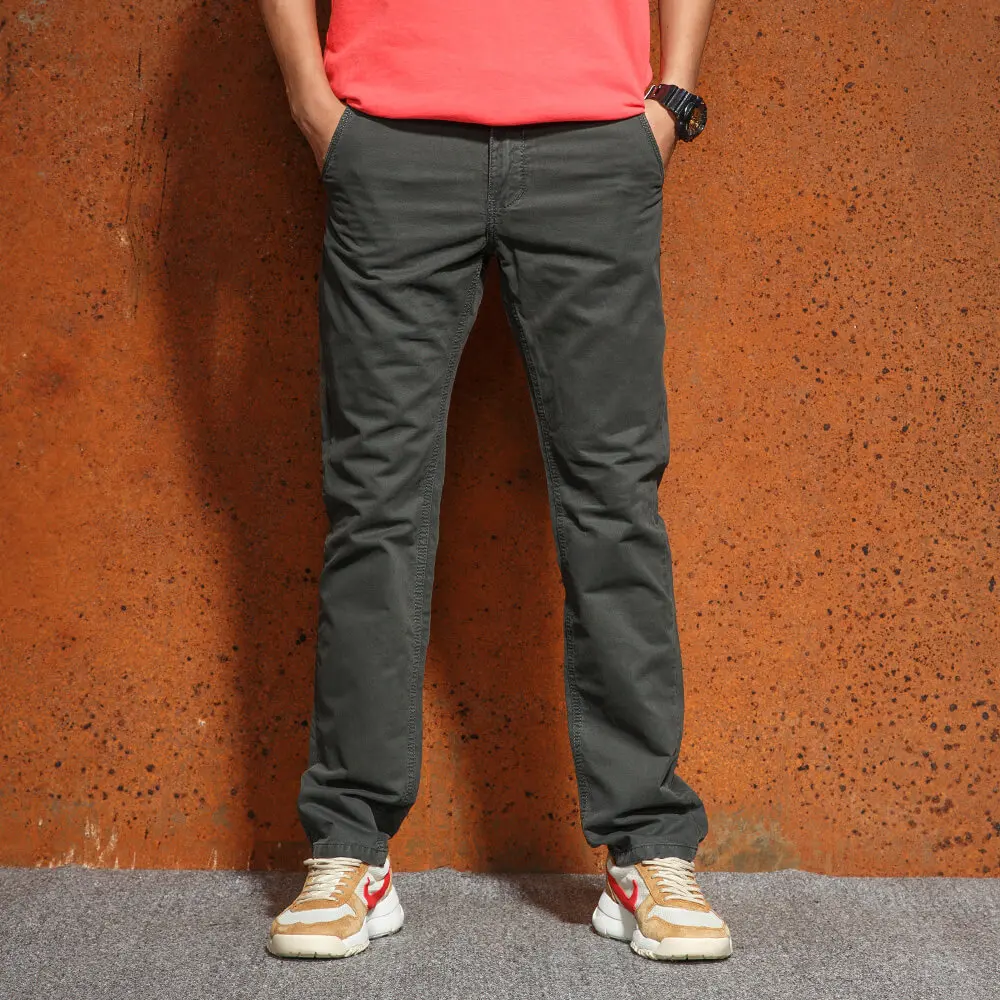 Тактические Брюки мужские военные армейские черные хлопковые на молнии уличные