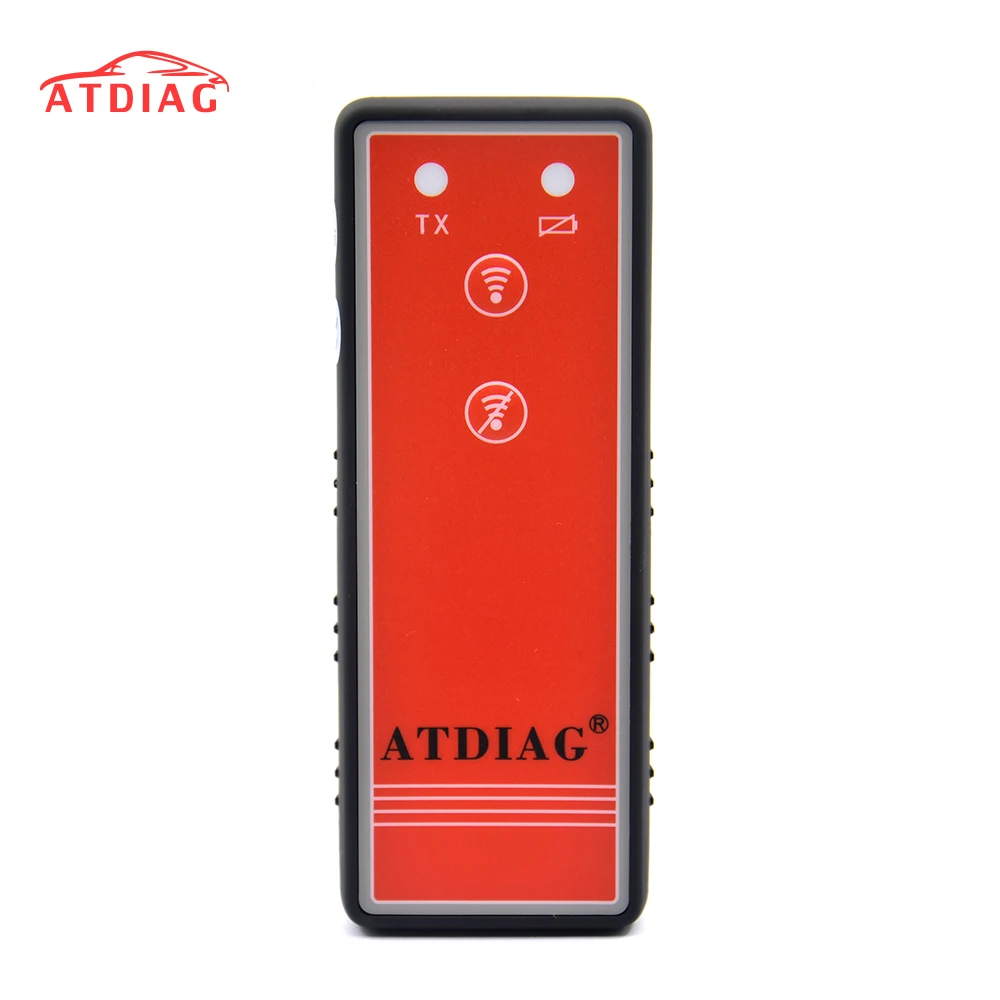 Новое поступление TPMS автомобильный датчик контроля давления в шинах для всех