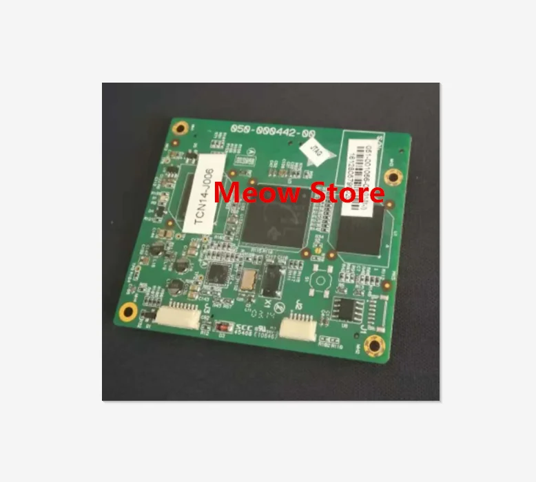 Материнская плата для Mindray Biochemical BC5150 Pin|Компьютерные кабели и разъемы| |