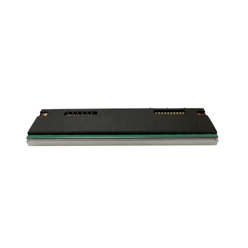 Оригинальная Печатающая головка для Avery PAXAR 6405 TTX650 305 точек/дюйм печатающая