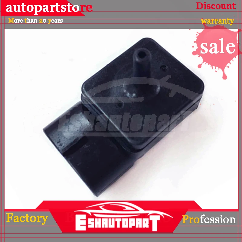 Реконструированный Датчик абсолютного давления для Toyota Avensis Carina Corona 89420 20250 8942020250