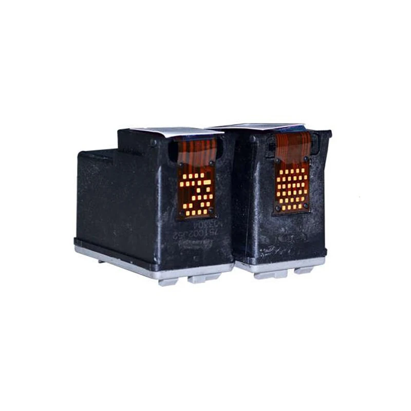 Совместимость чернильных картриджей для Canon PG 40 CL 41 PIXMA iP1600 iP1200 iP1900 MX300 MX310 MP140 MP150 PG40