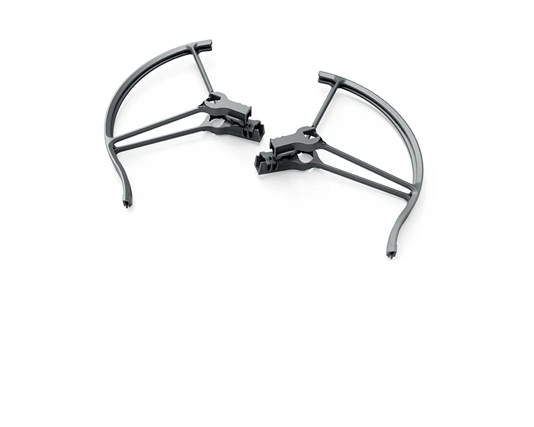 PGYTECH Mavic 2 Пропеллер Защита лопастей для DJI Mavic 2 Pro/Zoom протектор пропеллеров аксессуары