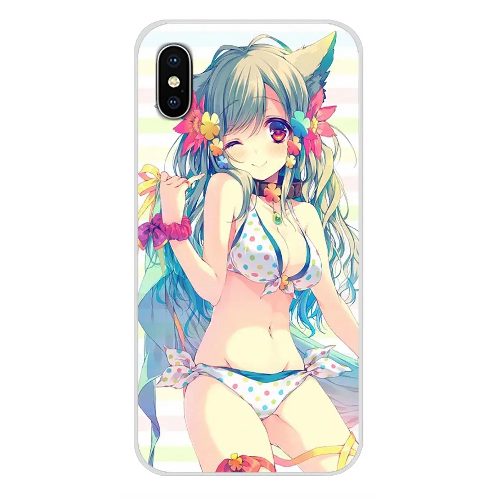 Чехол для телефона LG G3 G4 Mini G5 G6 G7 Q6 Q7 Q8 Q9 V10 V20 V30 X Power 2 3 K10 K4 K8 2017|Чехлы-накладки| |