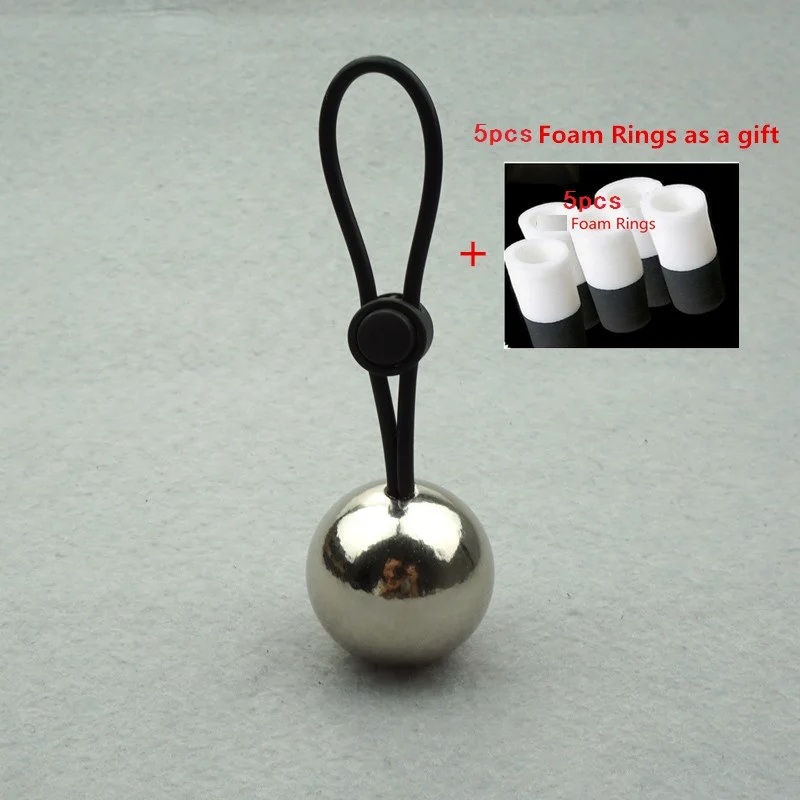 Увеличитель пениса мужской удлинитель кольцо мужские секс-игрушки увеличитель