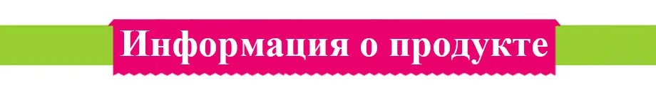 Модные шляпа женская летняя шикарная бантиковая лента соломенная шляпа простая повседневная шляпа пляжная женская от солнца плоская шляпы женские летние панама