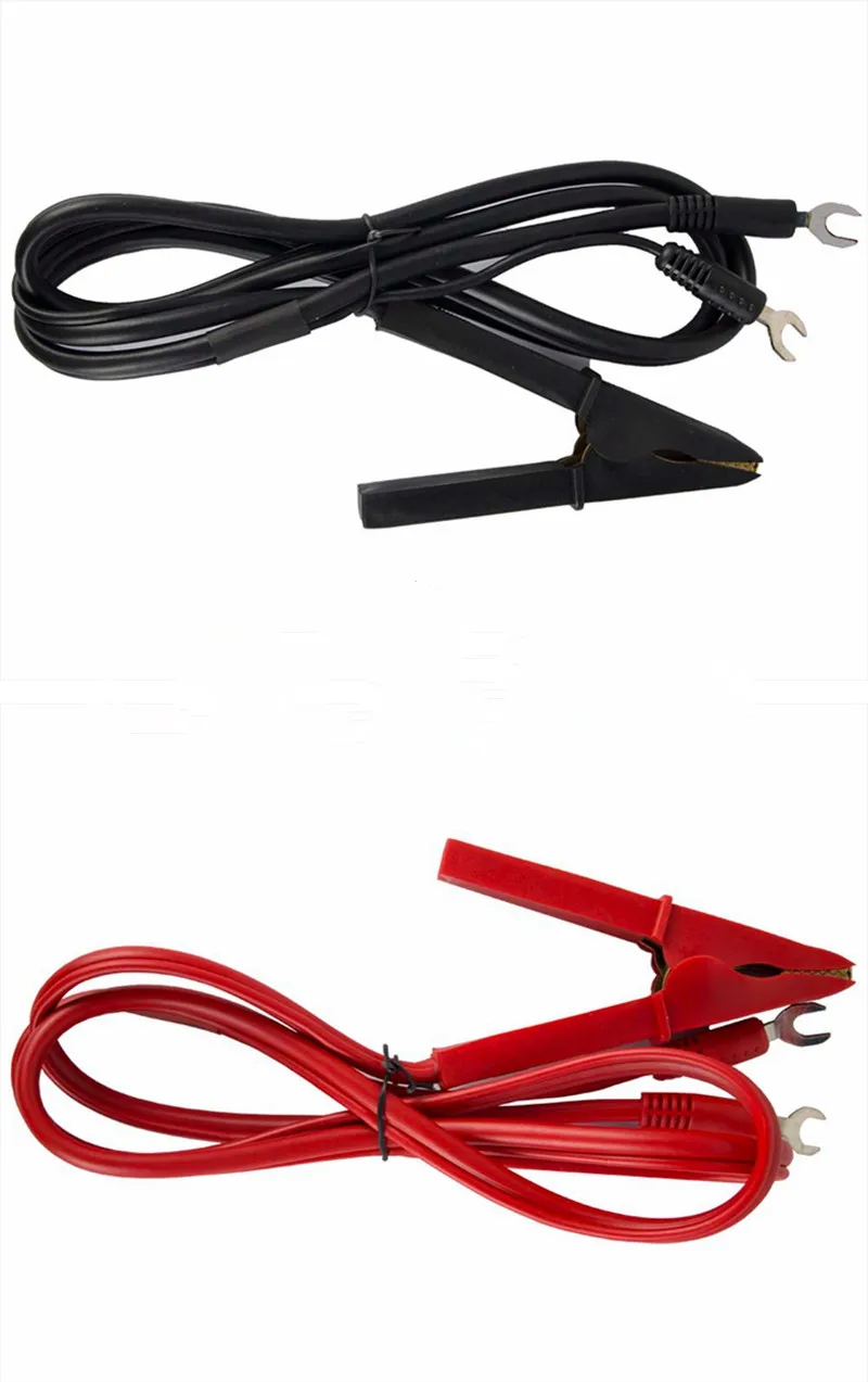 Тестер 220в. Указатель напряжения унн комби. Тестер 220в. Мультиметр измерить 220 вольт. Отвертка детектор.