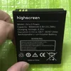 Изображение товара 1