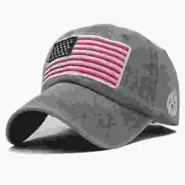 H Дональд Трамп, камуфляжная кепка с флагом США, кепка s Keep America Great Snapback, Кепка с вышитыми звездами и буквами, камуфляжная армейская Кепка - Цвет: H