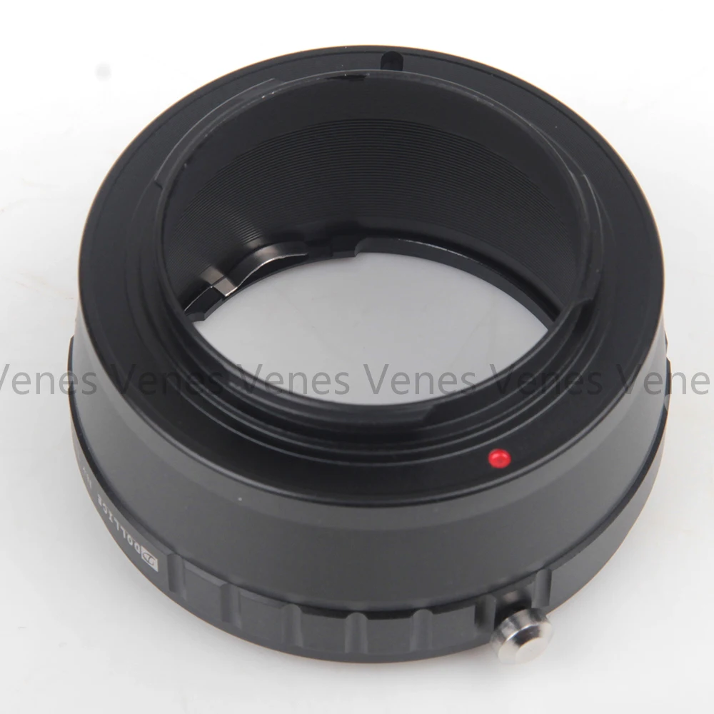 Dollice адаптер для объектива подходит Nikon AI Lens to E Mount NEX Camera FS700|lens adapter|adapter lensnex adapter |