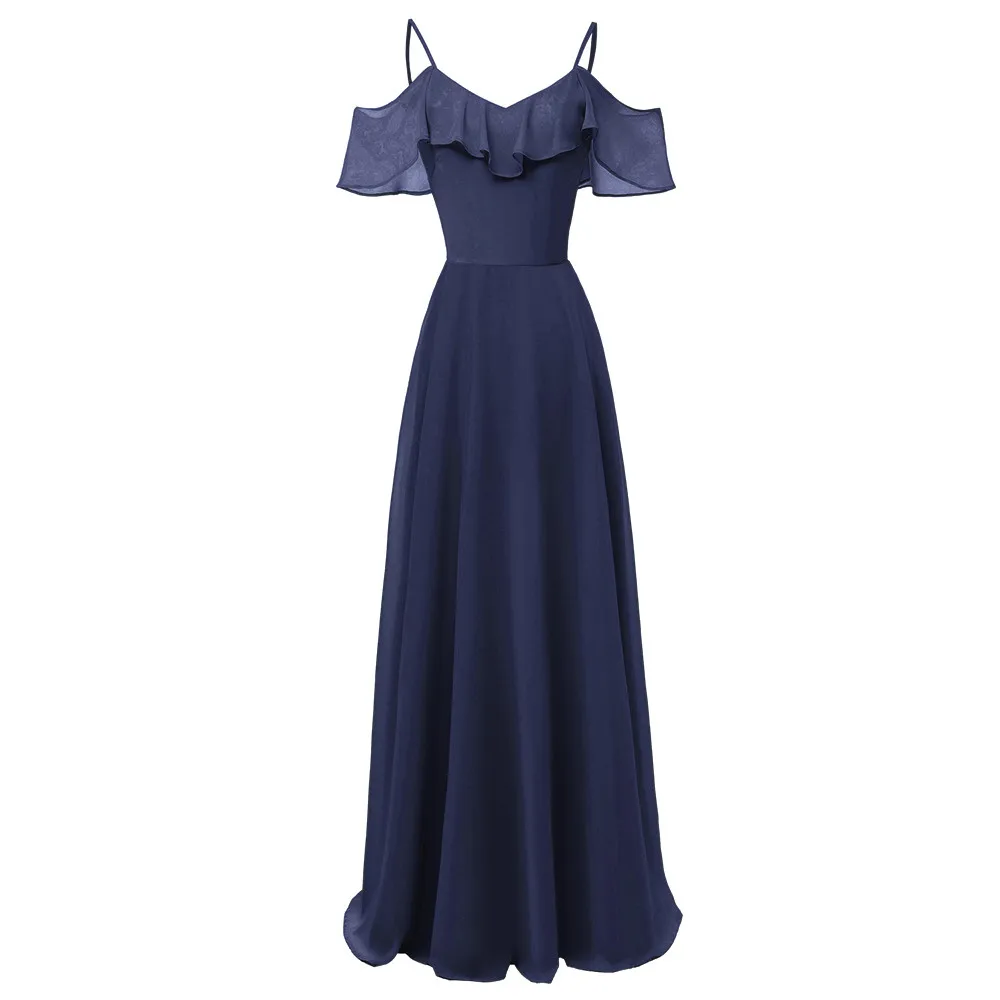 long dress sexy sundresses Vintage Princess Floral Lace Cocktail V-Neck Party Sleeveless Slim Elegant Dress Women Dresses | Женская