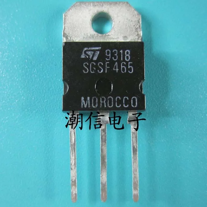 MURF1060 RFU20-TM6S K5A50D F3JZ47 SF3JZ47 SF5A400HD SF3006PT SF10A400HDS SFP9640 SF10A400HD SGSF465 - Цвет: SGSF465