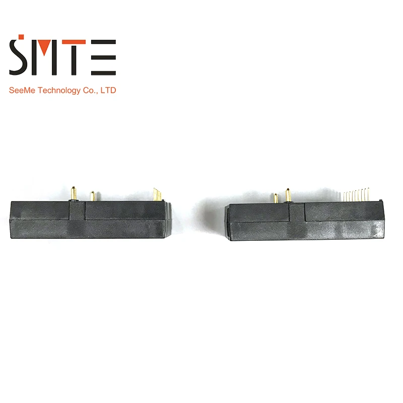 Одномодовый волоконно-оптический модуль трансивера 1X9 интерфейс SC 155 м 20 км 5 В