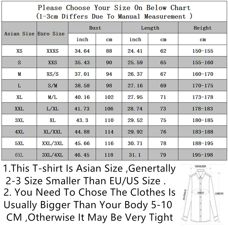 Футболка с изображением фильма Америка хоррор пятница 13 Джейсон летняя