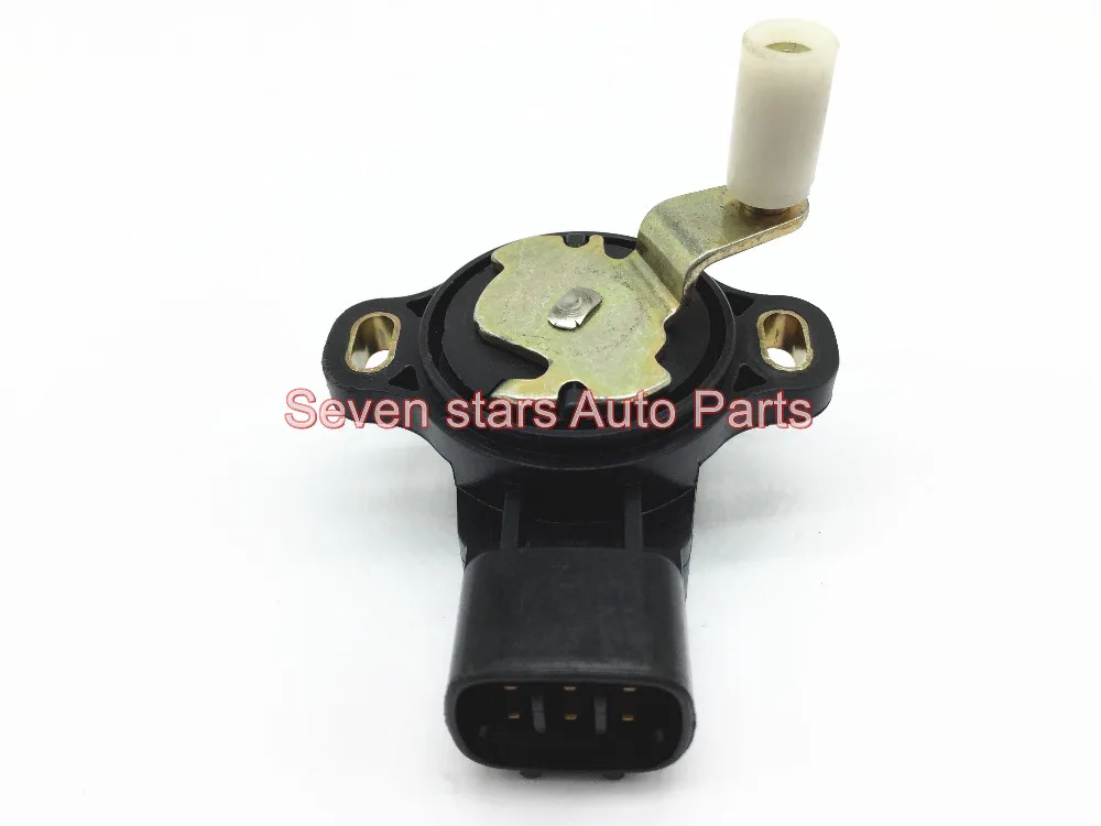 Accelerator Pedal Position Sensor for Ni-ssan Xtrail Infiniti G35 18919-5Y700 189195Y700 | Автомобили и мотоциклы