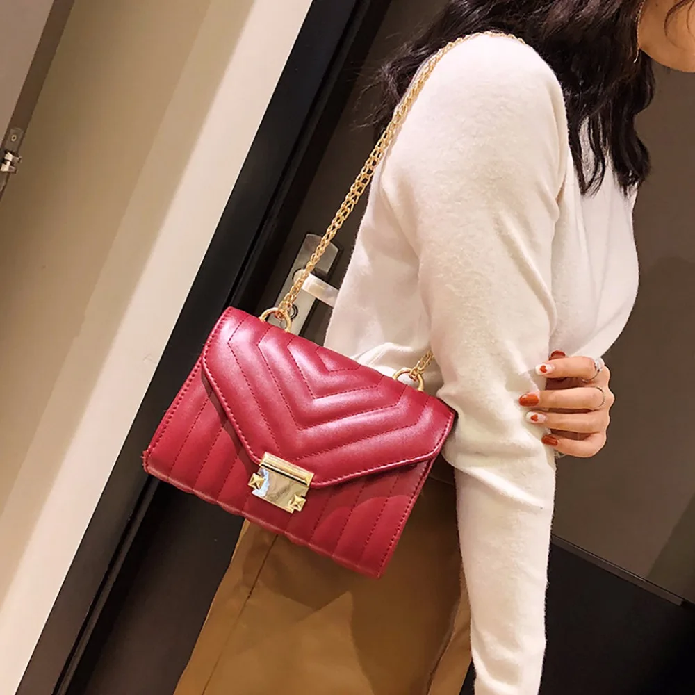 Роскошные женские сумки дизайнерские ретро сумка мессенджер из крокодила на