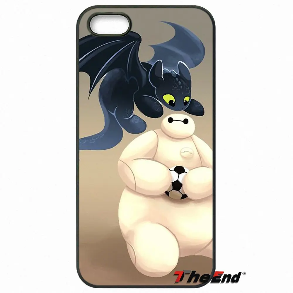 Милый чехол для HTC One M7 M8 M9 A9 Desire 626 816 820 830 Google Pixel XL plus X 2 3 Big Hero 6 Hiro Baymax|cute case|case acase |