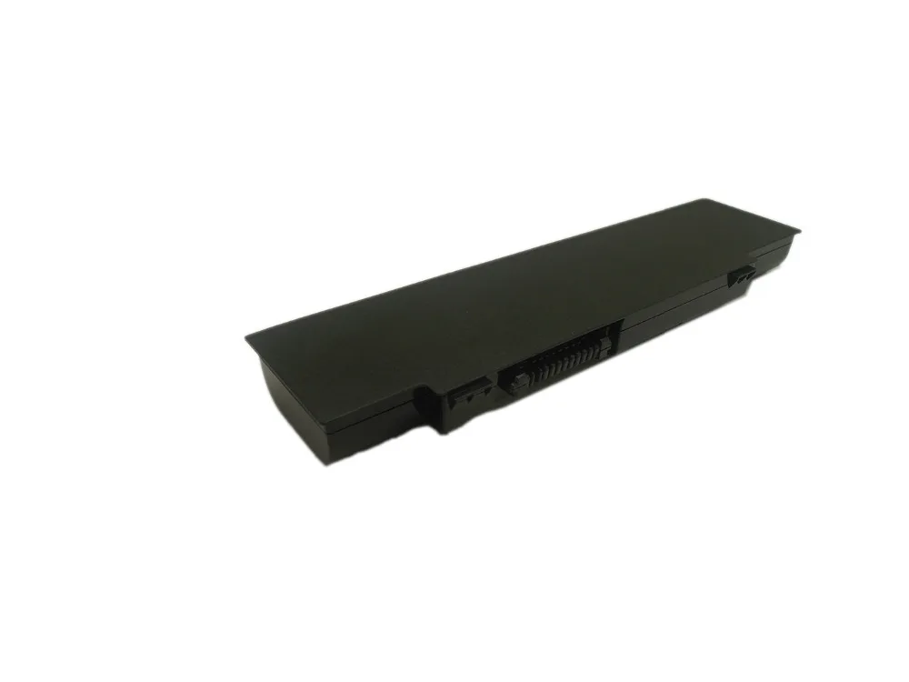 LMDTK Новый аккумулятор для ноутбука Toshiba Dynabook Qosmio F60 F750 F755 T750 T751 T851 series - купить по