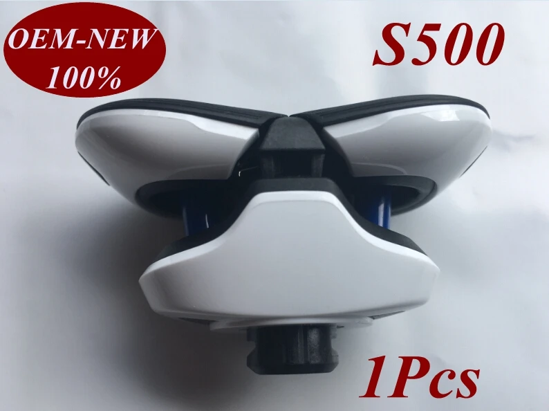 Сменная головка для бритвы Philips S566 S528 S529 S526 S586 S556 YS500 S500 SW175 XZ580 S510 S520 S530 S538 1
