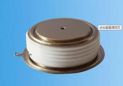 

T2180N18TOF T2180N16TOF T2180N14TOF T2180N12TOF SKT510F08DS Новый тиристор