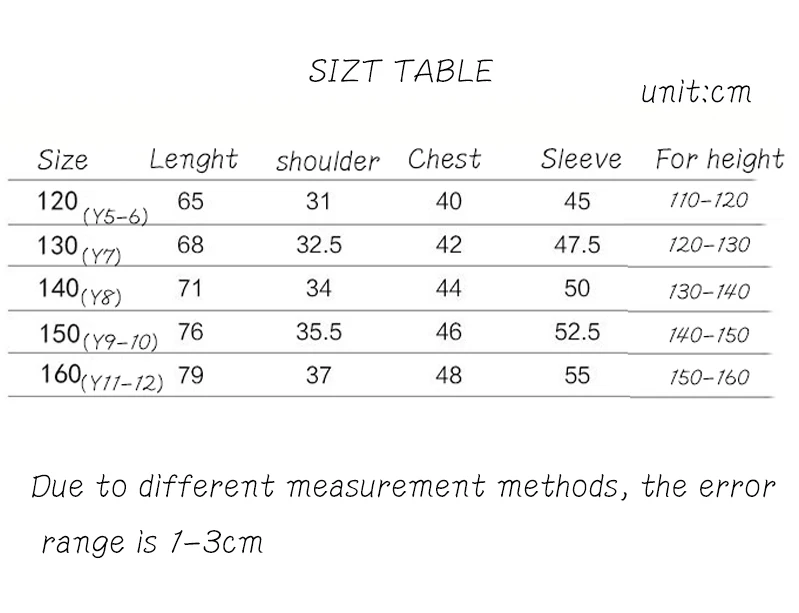 2017 новые детские длинные парки для девочек пальто с меховым капюшоном зимняя