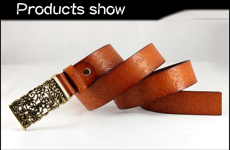 ceinture femme ремень ручной работы из натуральной кожи плетеная игла для ремня с пряжкой Повседневный стиль роскошные женские повседневные ремни
