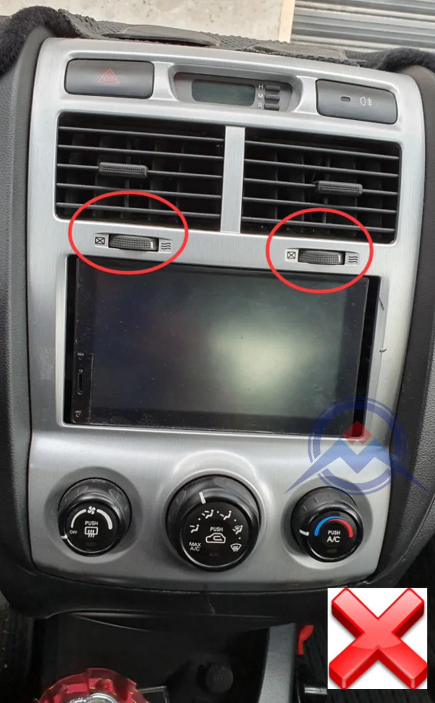 ZOHANAVI 2.5D Android 8,1 автомобиля Радио мультимедийный плеер для KIA sportage 2007 2008 2009 2010 2011 аудио стерео DVD gps