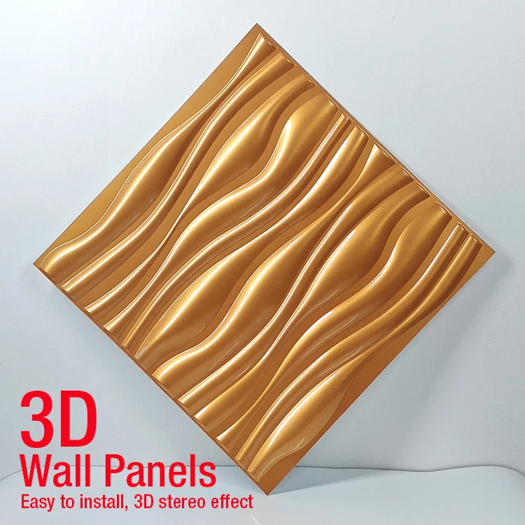 50x50 см 3D Трехмерная настенная наклейка декоративные обои для гостиной настенные