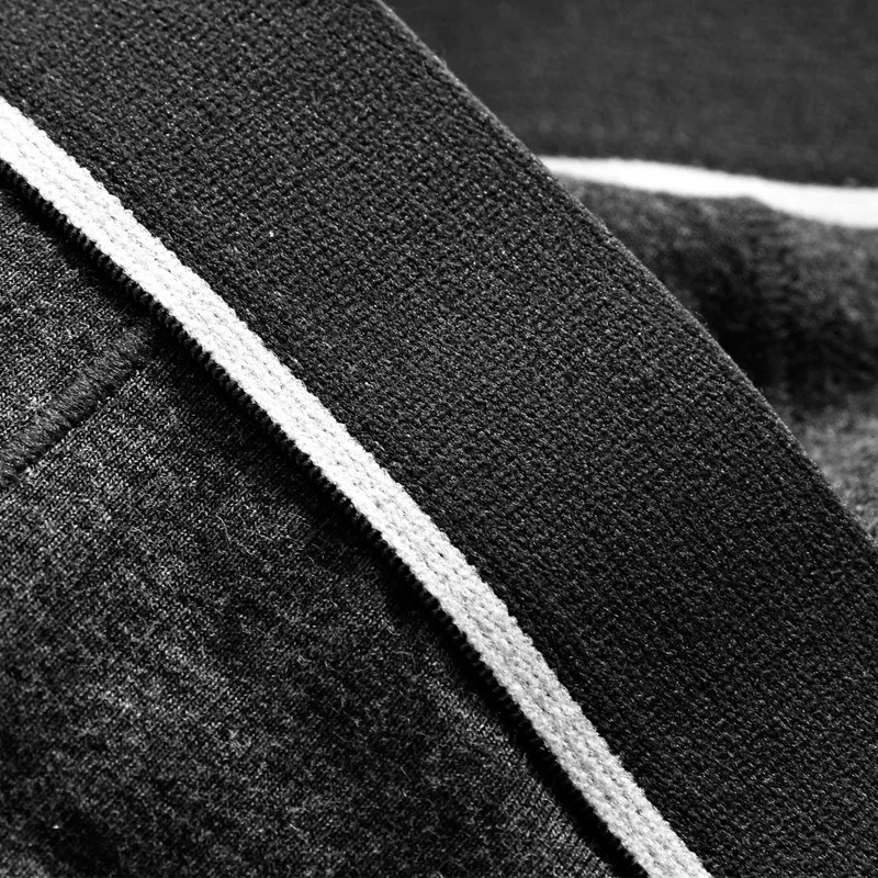 Himaton брендовые Роскошные боксеры мужские нижнее белье удобные Cueca трусы шорты