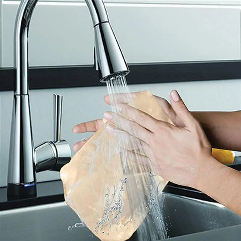 3 шт./лот антипригарные многоразовые термостойкие сумки с тостером сэндвич-фри