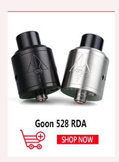 20 шт./2 упаковки OFRF nexMESH тройной плотности сетки A1/SS316L сетки катушки для Wotofo профиль RDA и профиль Unity RTA