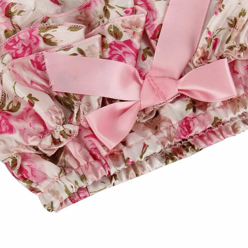 2 шт./компл. детский хлопковый костюм с шортами на возраст 0 12 месяцев|newborn clothing