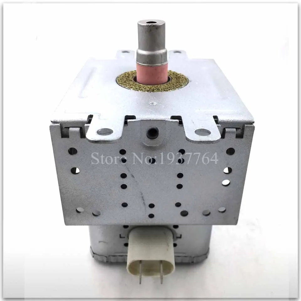 Оригинальная Микроволновая печь магнетрон OM75S31GAL01 же M24FB-210A для Galanz Запчасти для микроволновой печи