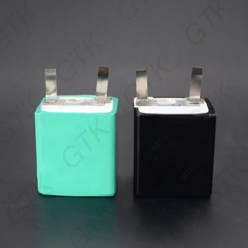 3 шт. 10ah 3,7 v литий-ионные батареи 10000 mah 30A литиевая батарея для поделки коробка для батареек электроинструменты электрический автомобиль ebike
