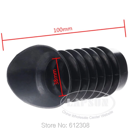 Гибкий окуляр для прицела страйкбольной винтовки 38 мм 40 | Инструменты